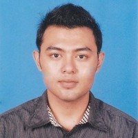 Muhammad Ghafur Mohd Hanim