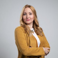 Aleksandra Jovanović