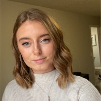 Delanee Frye