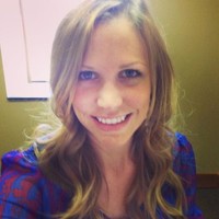 Amy Talsma