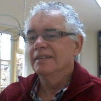 Pim Luijckx