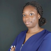 Kavonna Dwyer