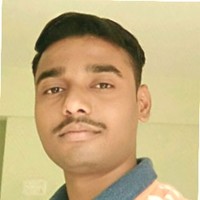 Trimurti Pawar