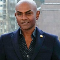 Manogar Kuppusamy