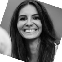 Ana Mardare