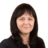 Markéta Zatloukalová