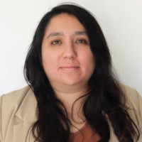 Natalia Campos Salinas