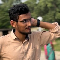 Vinay Manjunath