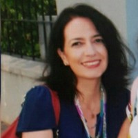Bianca Napoli