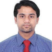 Sachin Isac