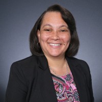Sonya Douglas