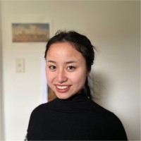 Jaycee (Jiaxin) Deng