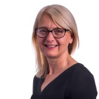 Joanne Whitaker Tech Irrv