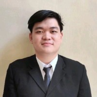Gilbert Kelvin