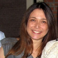 Fabiana Bertini