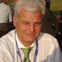 Adam Dubiel