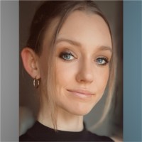 Florentine Van Der Tuuk