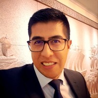 Martin Lopez