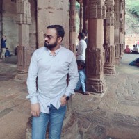 Mohd Amir Ansari
