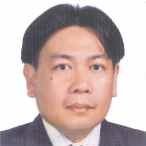 Elvin Barroquillo