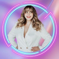 Layla Renner