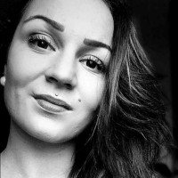 Mélissa Glotain