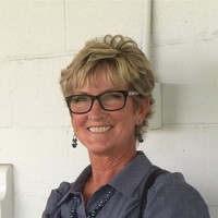 Bambi Bergeson