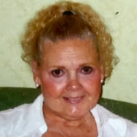 Sharon Brennan