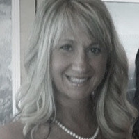 Katie Ley - Schindler