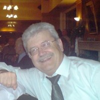 Giorgos Koutos