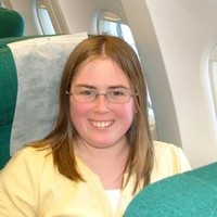 Meaghan Cavanaugh