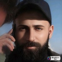 Michael Mero