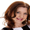Joanne Ramsay-Brown