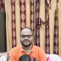 Rajeev Ranjan Singh