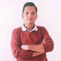 Hendra Ramdhan Amrullah