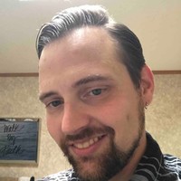 Jon-Michael Capparelli