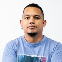 Alexandre Luiz Fernandes
