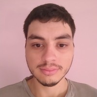 Franklin Quesada Tames