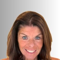 Helen Barnes