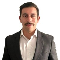 Rodrigo Castro Gonzalez