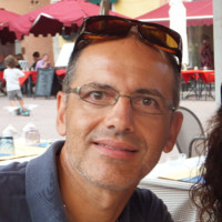 Richard Cancian
