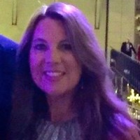 Lisa Linderman
