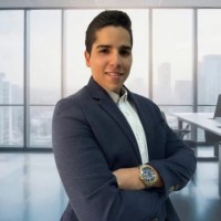 Daniel Andres Lopez Rodriguez