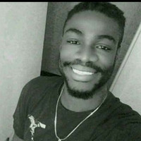 Rasheed Whitsett
