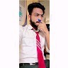 Aayush T
