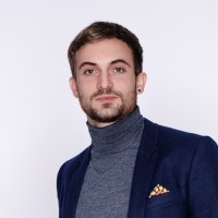 Jonas Hubmann