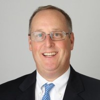 William Couch