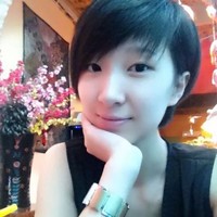 Vane Wu