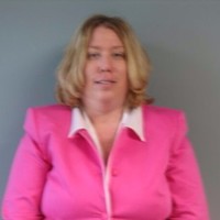 Christina Combs
