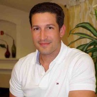 Jorge Hernandez Gonzalez